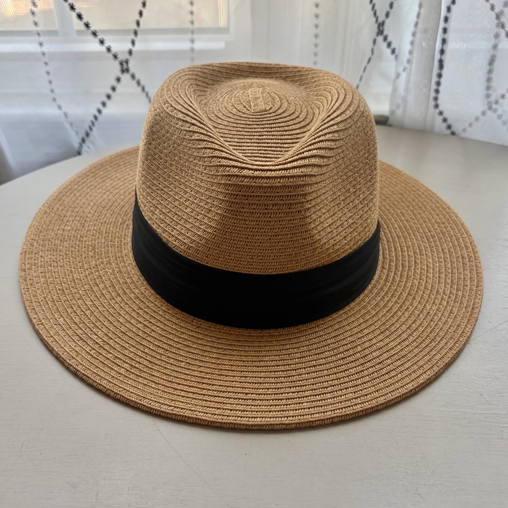 Furtalk L/XL Adustable Women’s Sun Hat